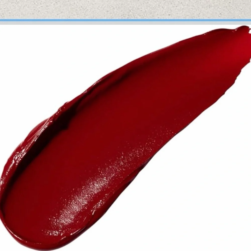 Fenty Beauty Icon Semi-Matte Lipstick Refill